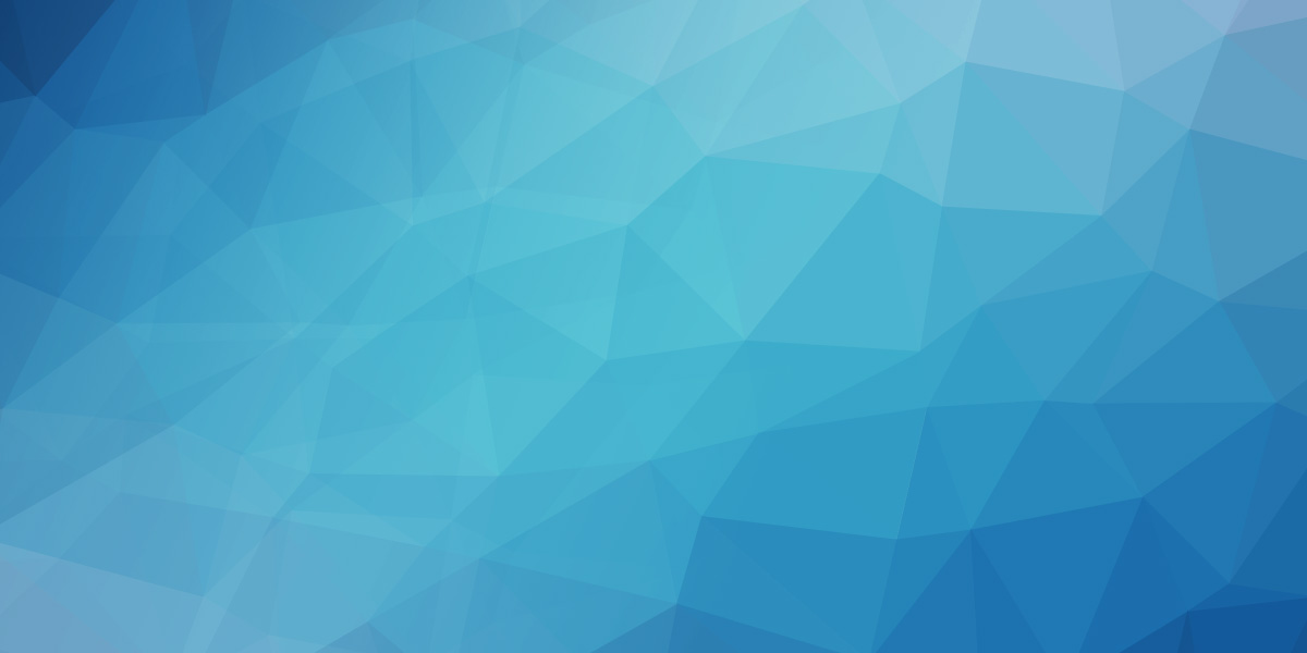 XCF08PFSG48C Communication Errors_ Common Issues and How to Solve Them